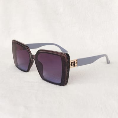 LV Premium Sunglass_img_0