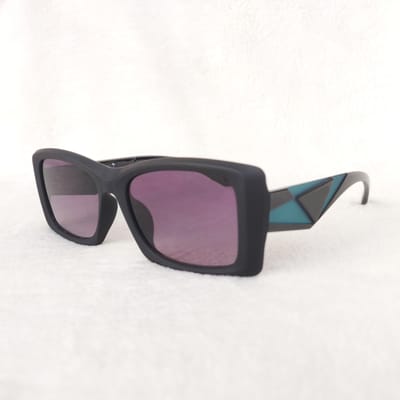 Prda Premium Sunglass_img_0