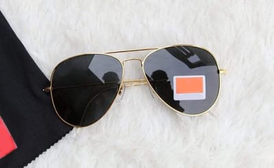 Pilot Aviator Sunglass_img_1