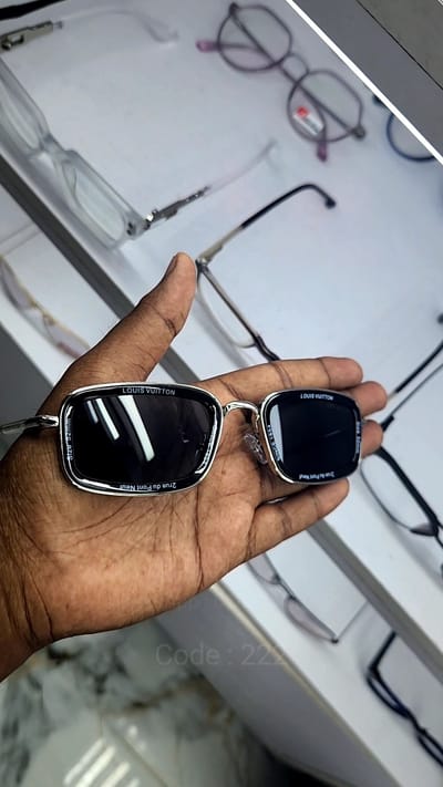 222G Premium Brand Sunglass_img_0