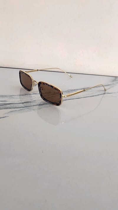 222G Premium Brand Sunglass_img_7