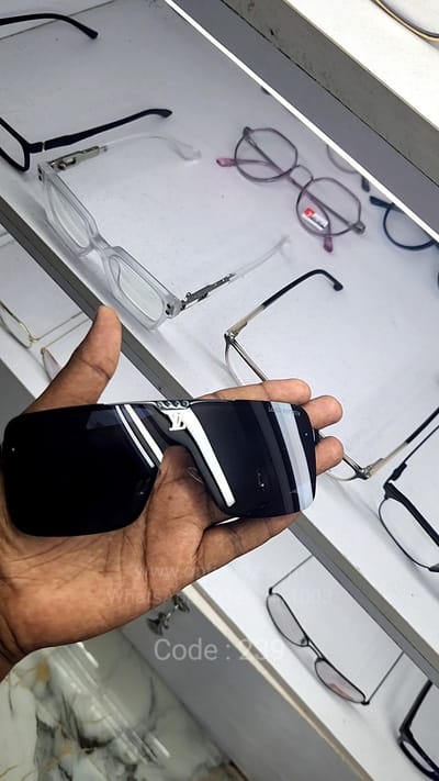 239 Premium Metal Sunglass_img_1