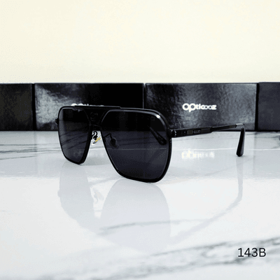 143 Premium Brand Sunglasses_img_1