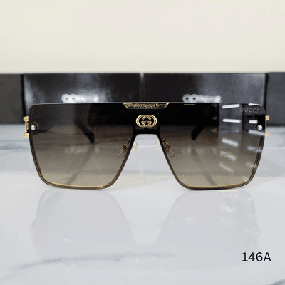 146 Premium Brand Sunglasses_img_3