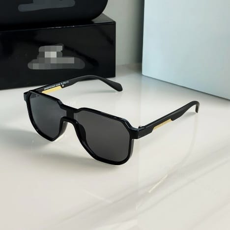 154 Brand Sunglass