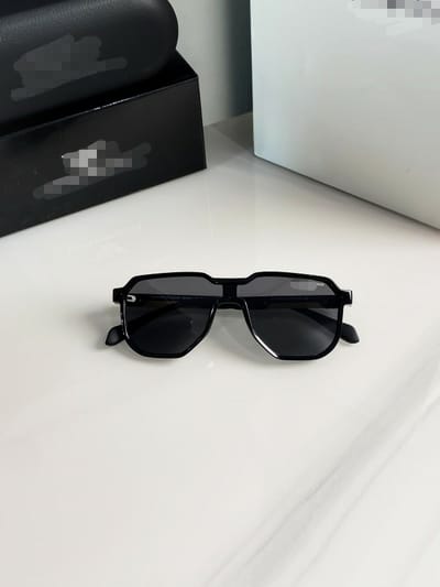 154 Brand Sunglass_img_2