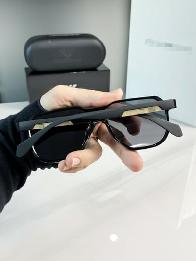 154 Brand Sunglass_img_3