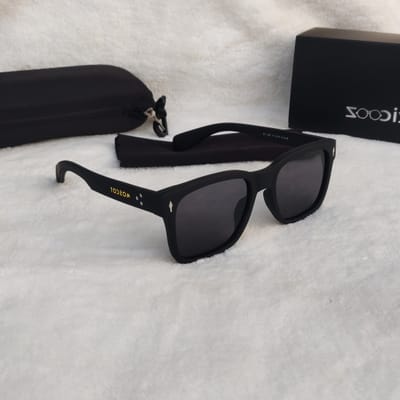 120_ Premium Brand Sunglasses_img_0