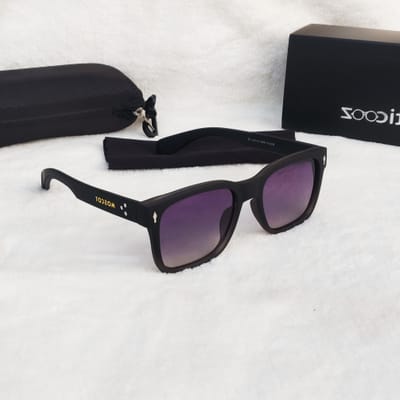 120_ Premium Brand Sunglasses_img_2