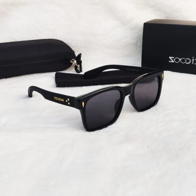 120_ Premium Brand Sunglasses_img_3