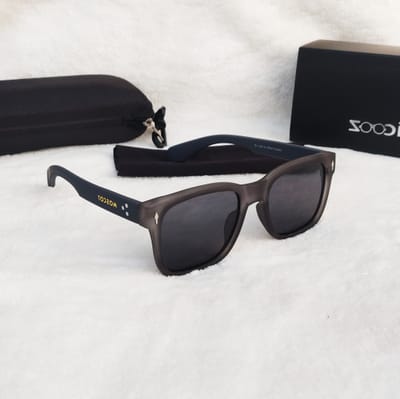 120_ Premium Brand Sunglasses_img_1