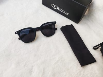 1918_Premium Brand Sunglasses_img_2