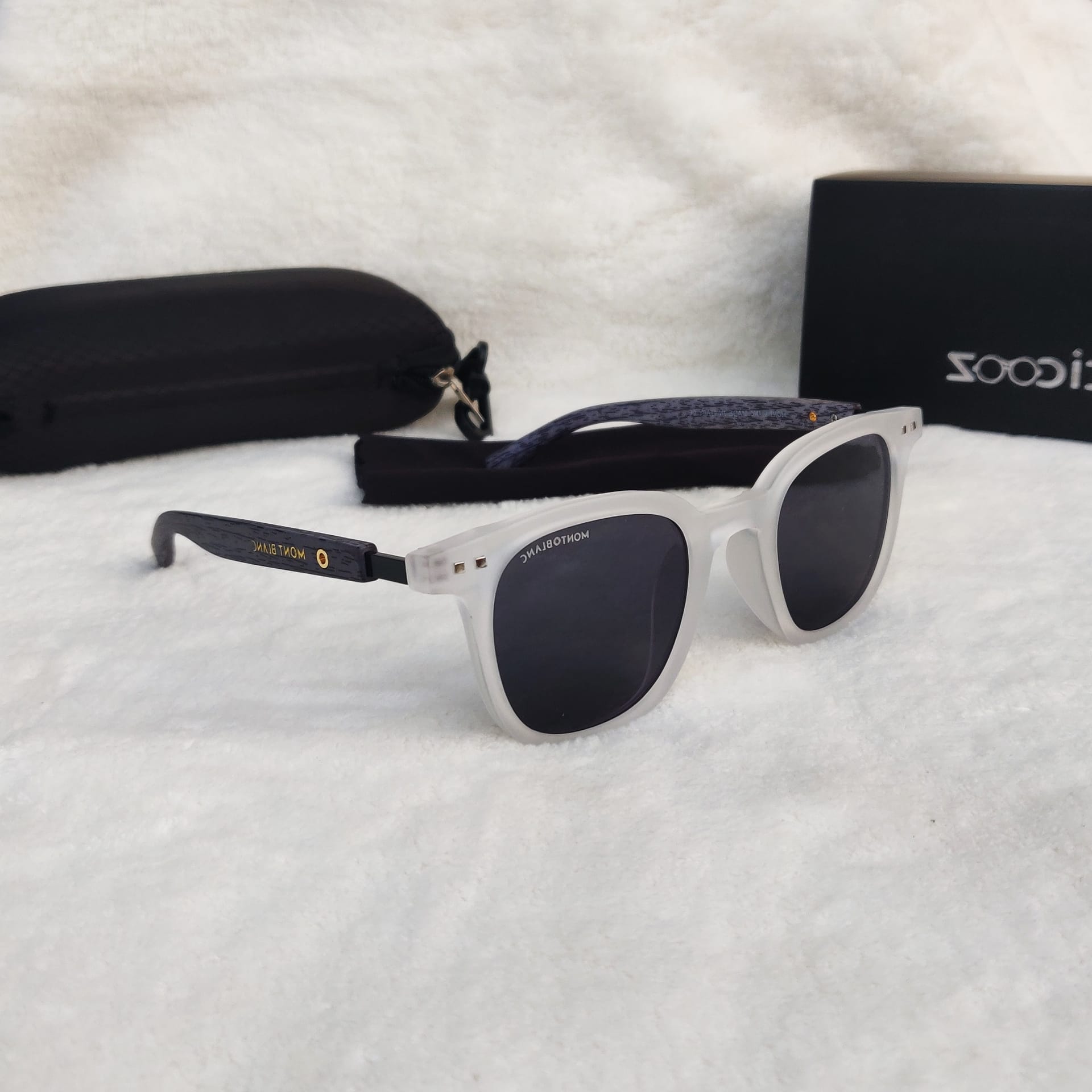 1918_Premium Brand Sunglasses