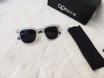 1918_Premium Brand Sunglasses_img_1
