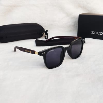 1918_Premium Brand Sunglasses_img_3