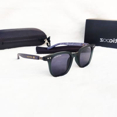 1918_Premium Brand Sunglasses_img_5
