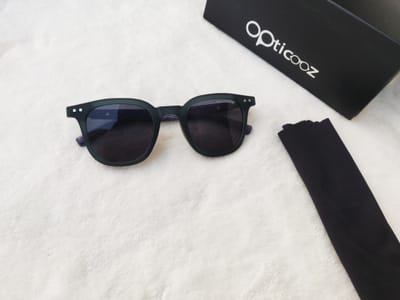 1918_Premium Brand Sunglasses_img_6