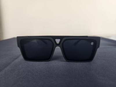 249 Premium Brand Sunglass_img_2