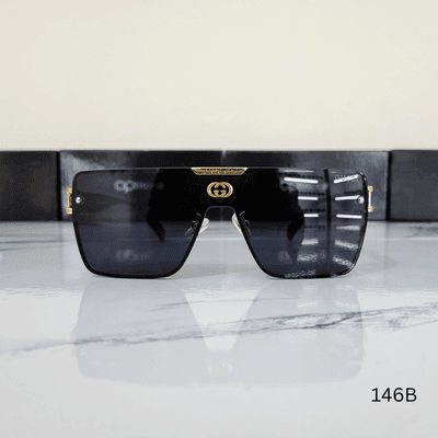 146 Premium Brand Sunglasses_img_2