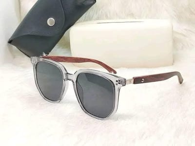 1918_Premium Brand Sunglass_img_1