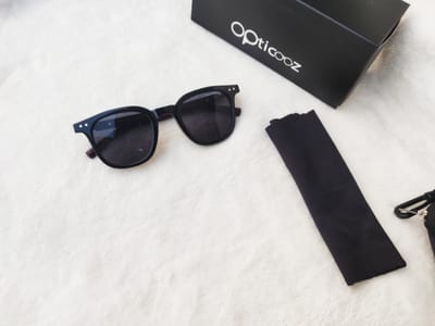 1918_Premium Brand Sunglass_img_1