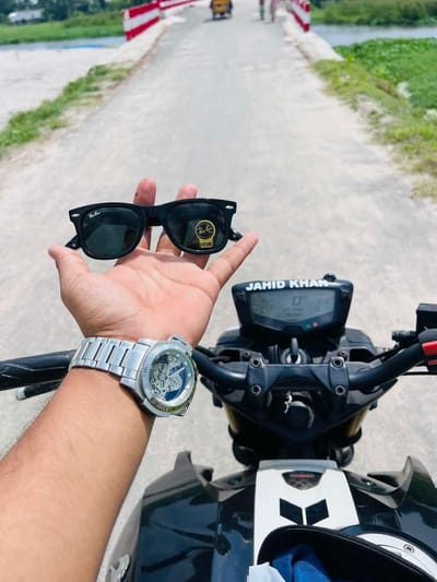 142 Premium Wayfarer Sunglass_img_0