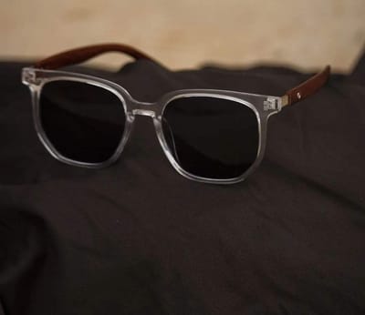 1918_Premium Brand Sunglass_img_0