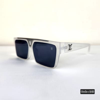 249 Premium Brand Sunglass_img_1