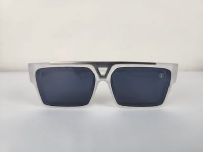 249 Premium Brand Sunglass_img_2