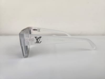 249 Premium Brand Sunglass_img_3