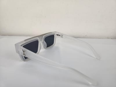 249 Premium Brand Sunglass_img_4