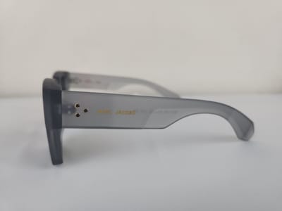 134 Premium Brand Sunglass_img_3
