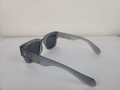 134 Premium Brand Sunglass_img_4