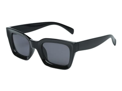Black Premium Sunglass_img_0