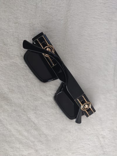 155 Premium Brand Sunglass_img_1
