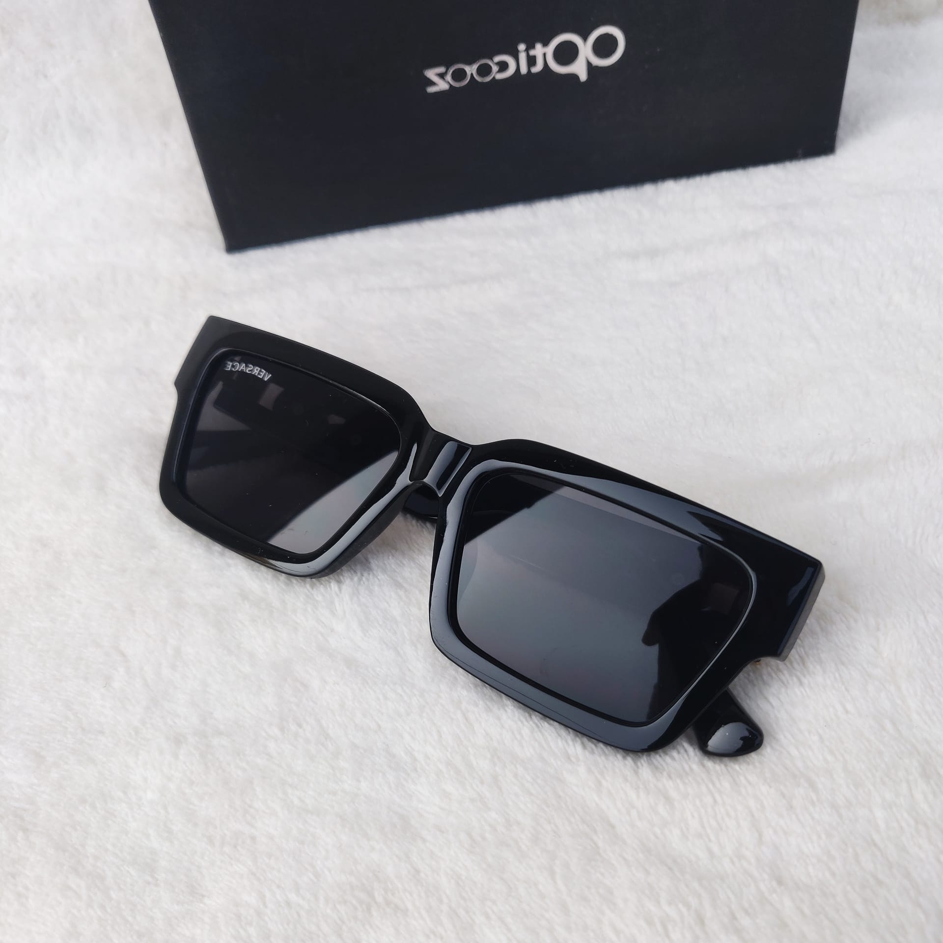 155 Premium Brand Sunglass