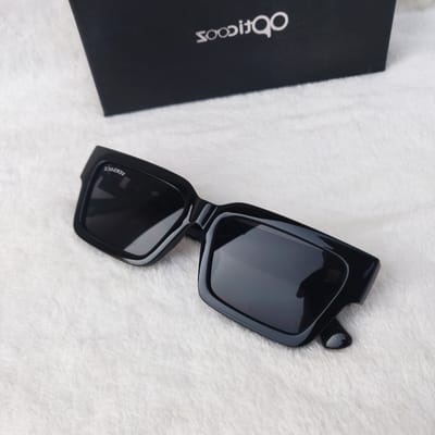 155 Premium Brand Sunglass_img_0