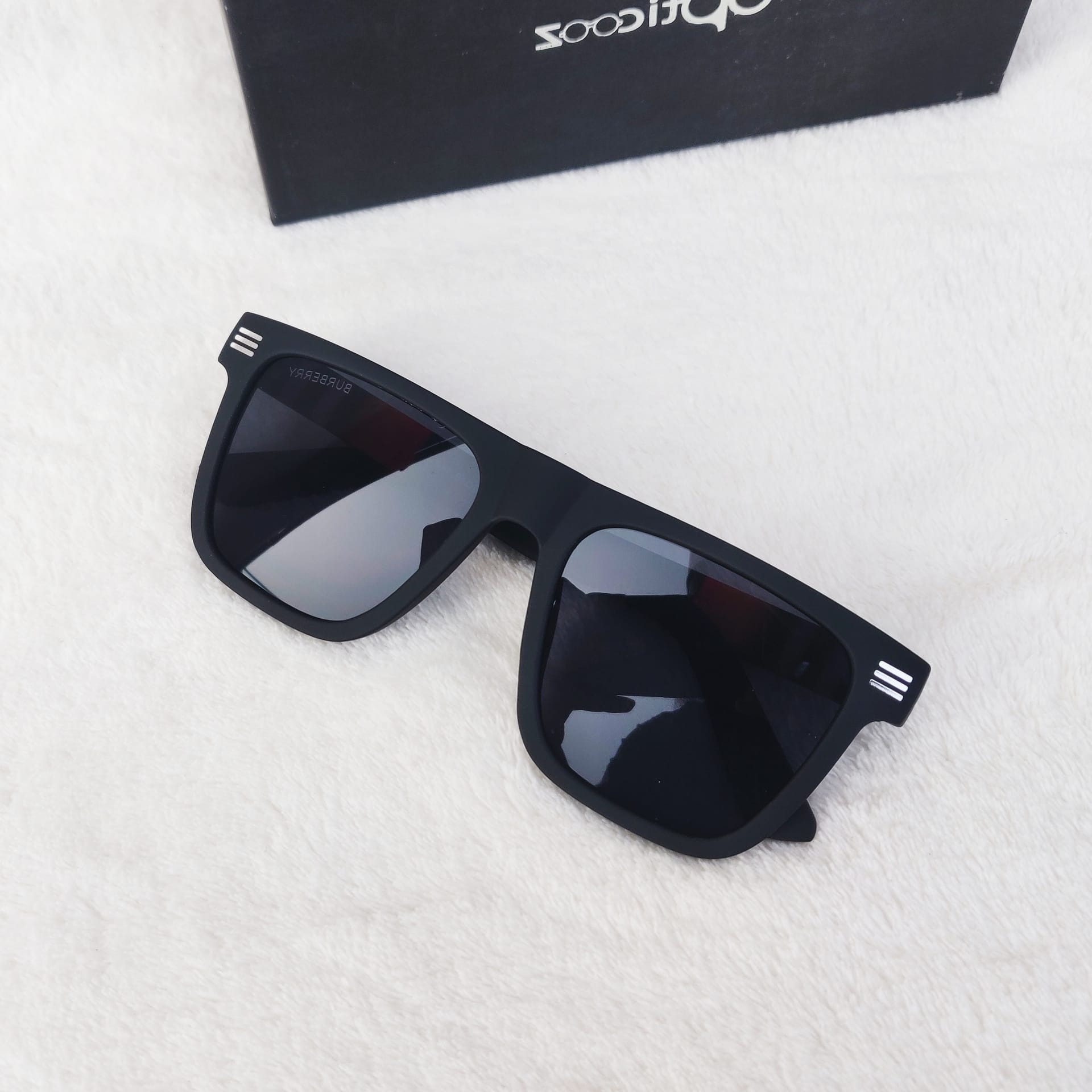 Premium Brand Sunglass