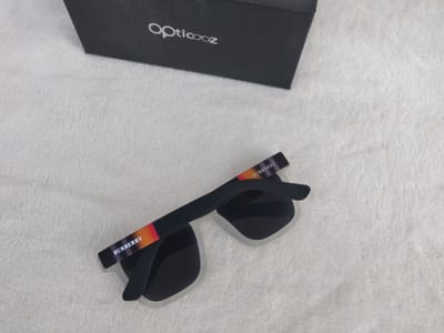 555_Premium Brand Sunglass_img_1