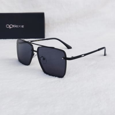 123_Premium Brand Sunglass_img_0