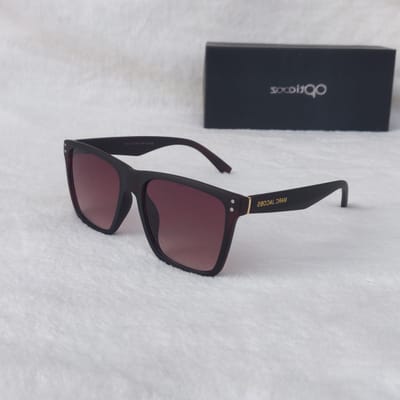 107 Premium Brand Sunglass_img_0