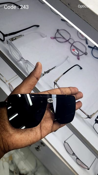 242 Premium Brand Sunglass_img_0