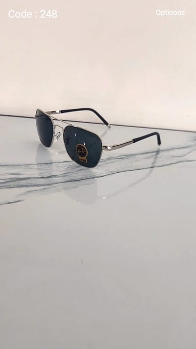 248 Premium Brand Sunglass_img_5
