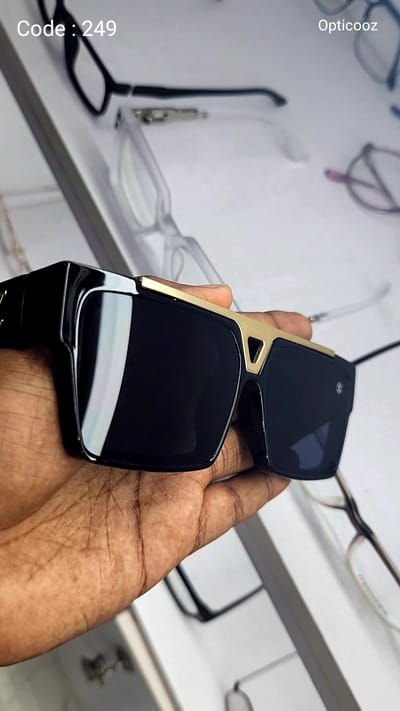 249 Premium Oversize Brand Sunglass_img_4