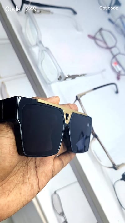 249 Premium Oversize Brand Sunglass_img_9