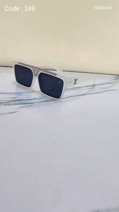 249 Premium Oversize Brand Sunglass_img_11