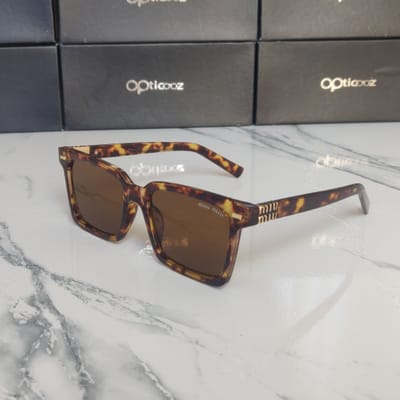 Premium Brand Sunglass_img_0