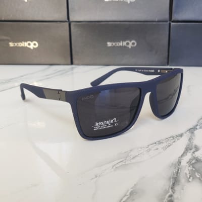 Premium Brand Sunglass_img_0