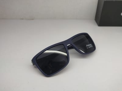 Premium Brand Sunglass_img_1