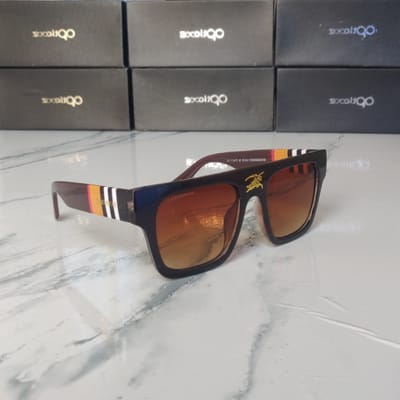 Premium Brand Sunglasses_img_0
